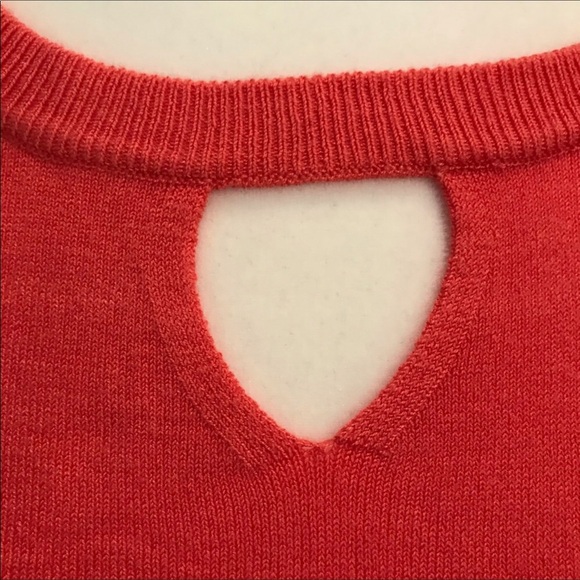 NWT One A blouse - Picture 4 of 6